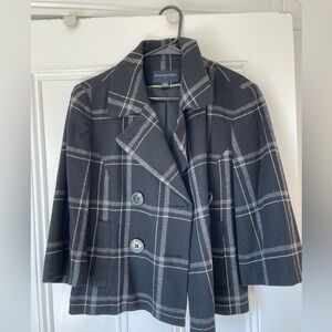Banana Republic Jacket